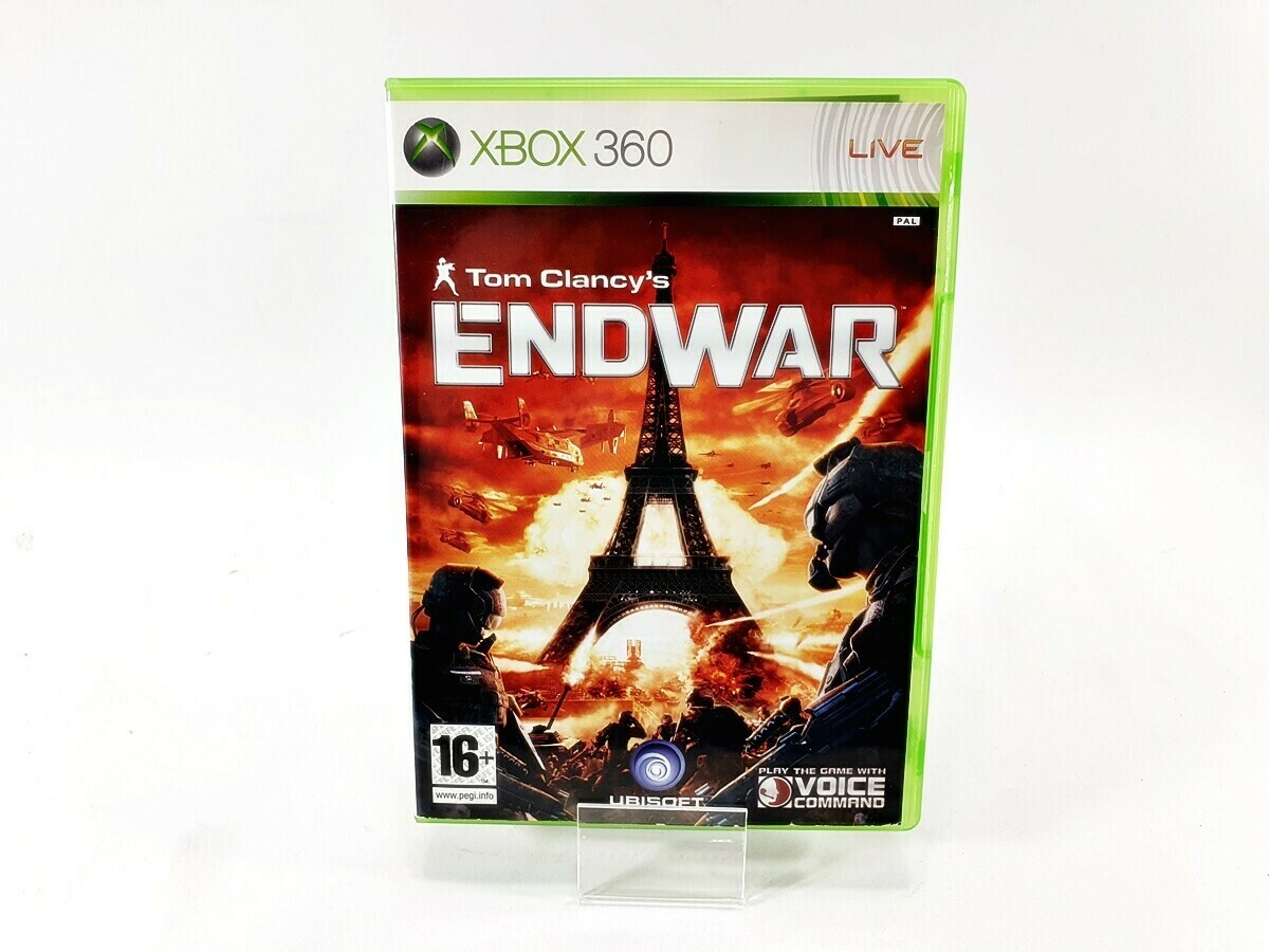 gra-na-konsole-xbox-360-tom-clancys-endwar-pilsudskiego-27-skwierzyna