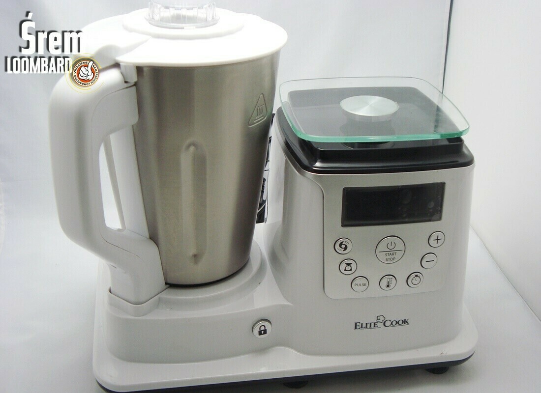 robot-kuchenny-elite-cook-multifunkcyjny-chlapowskiego-19b-srem