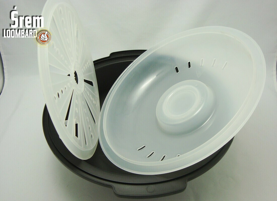 robot-kuchenny-elite-cook-multifunkcyjny-rodzaj-regulacji-obrotow-brak