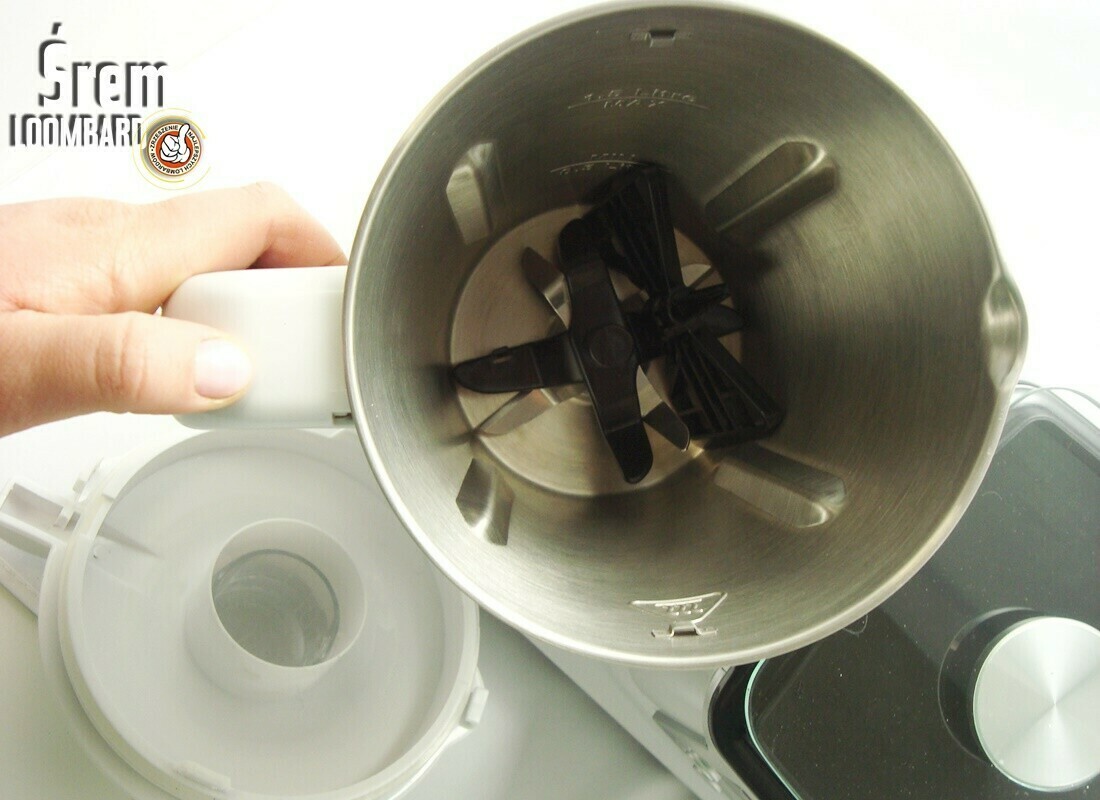 robot-kuchenny-elite-cook-multifunkcyjny-marka-inna