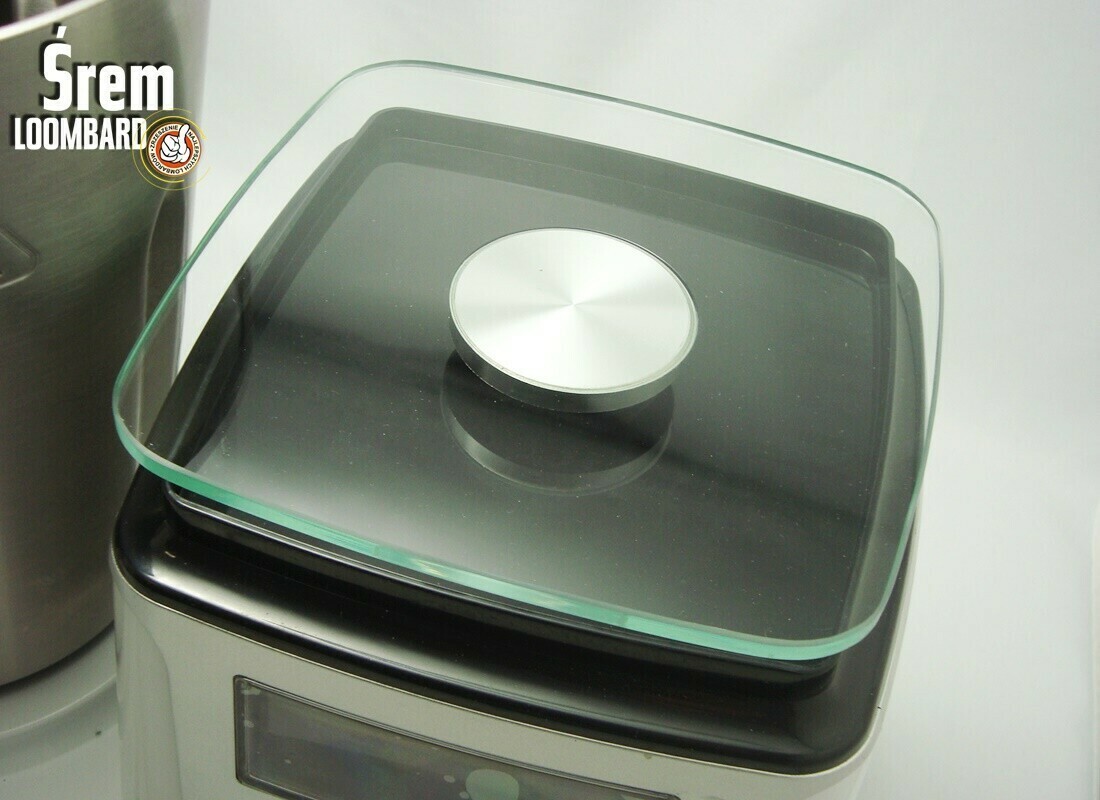 robot-kuchenny-elite-cook-multifunkcyjny-model-ec-2005