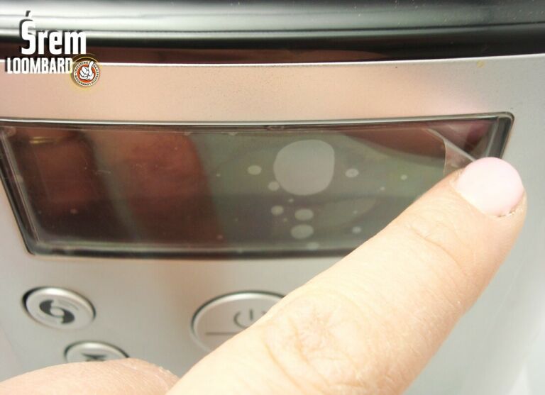 robot-kuchenny-elite-cook-multifunkcyjny-stan-powystawowy