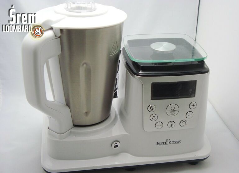 robot-kuchenny-elite-cook-multifunkcyjny-chlapowskiego-19b-srem