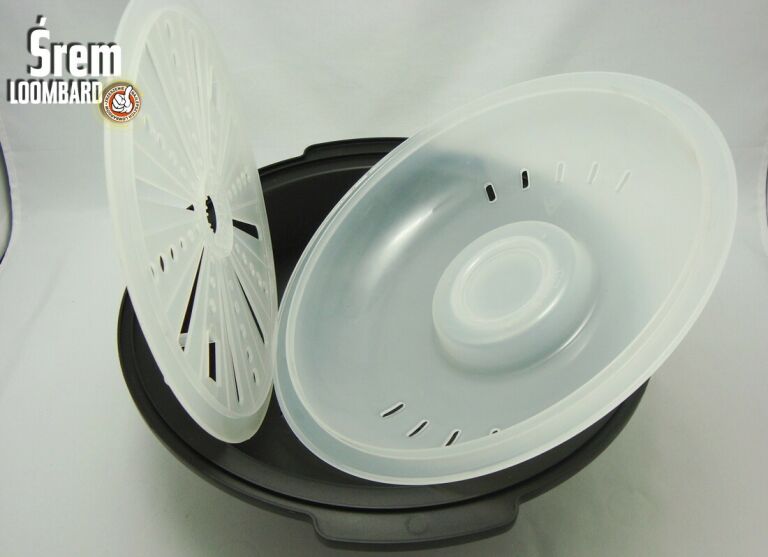 robot-kuchenny-elite-cook-multifunkcyjny-rodzaj-regulacji-obrotow-brak