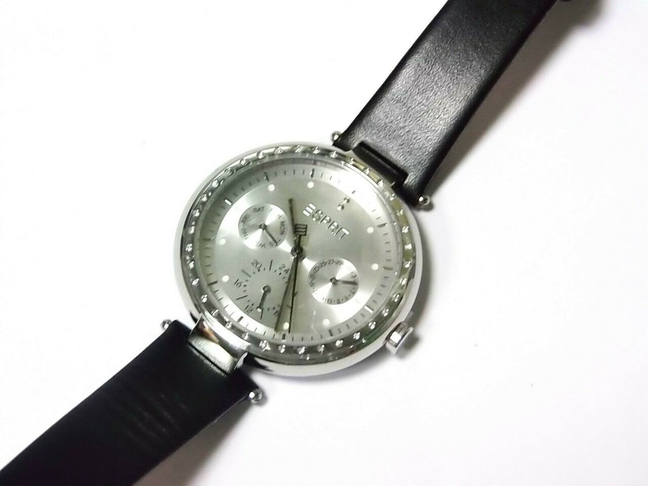 damski-zegarek-esprit-es1l266l0015-kwarcowy-czarny-pasek-slowackiego-8-przemysl-tsc2-sj