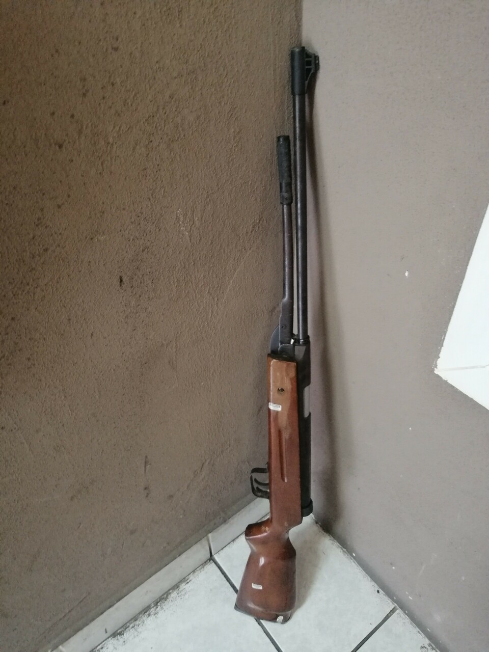 sd