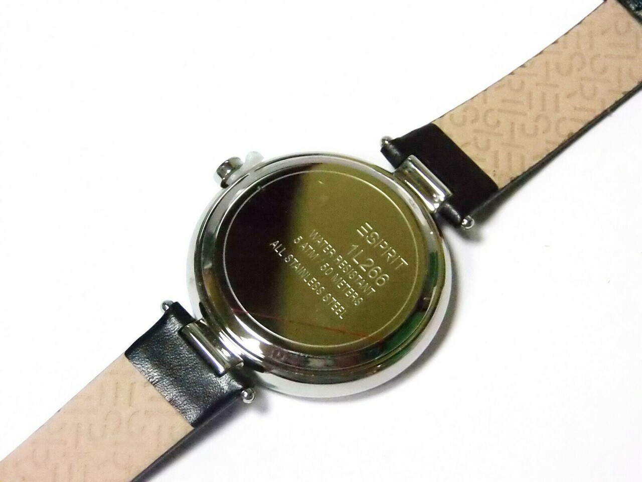 damski-zegarek-esprit-es1l266l0015-kwarcowy-czarny-pasek-ksztalt-koperty-129223-2