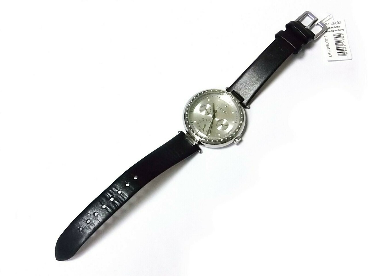 damski-zegarek-esprit-es1l266l0015-kwarcowy-czarny-pasek-rodzaj-129220-1