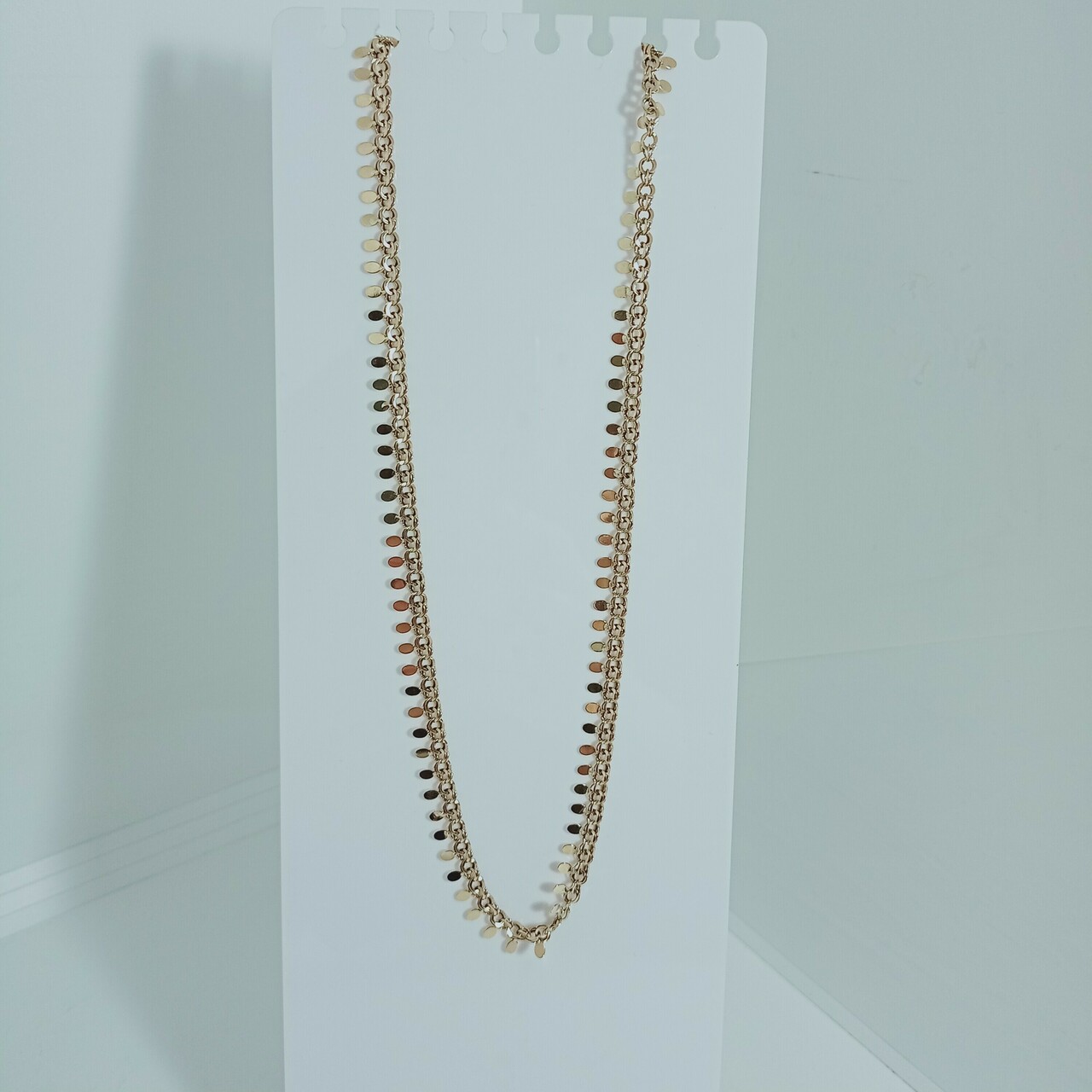 oryginalny-gruby-zloty-lancuszek5851068g45cm-marka-inna-marka