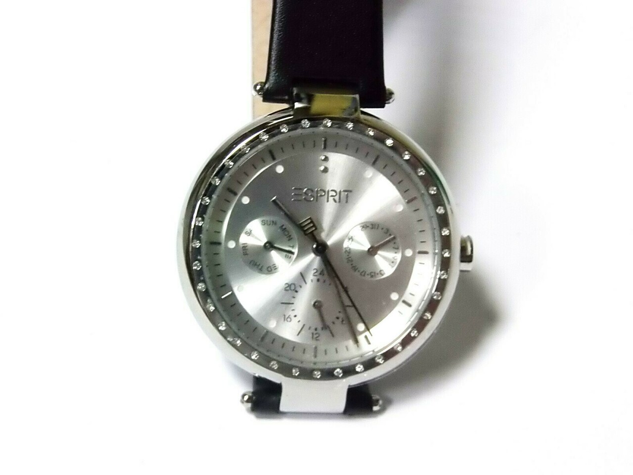 damski-zegarek-esprit-es1l266l0015-kwarcowy-czarny-pasek-funkcje-220-2097152