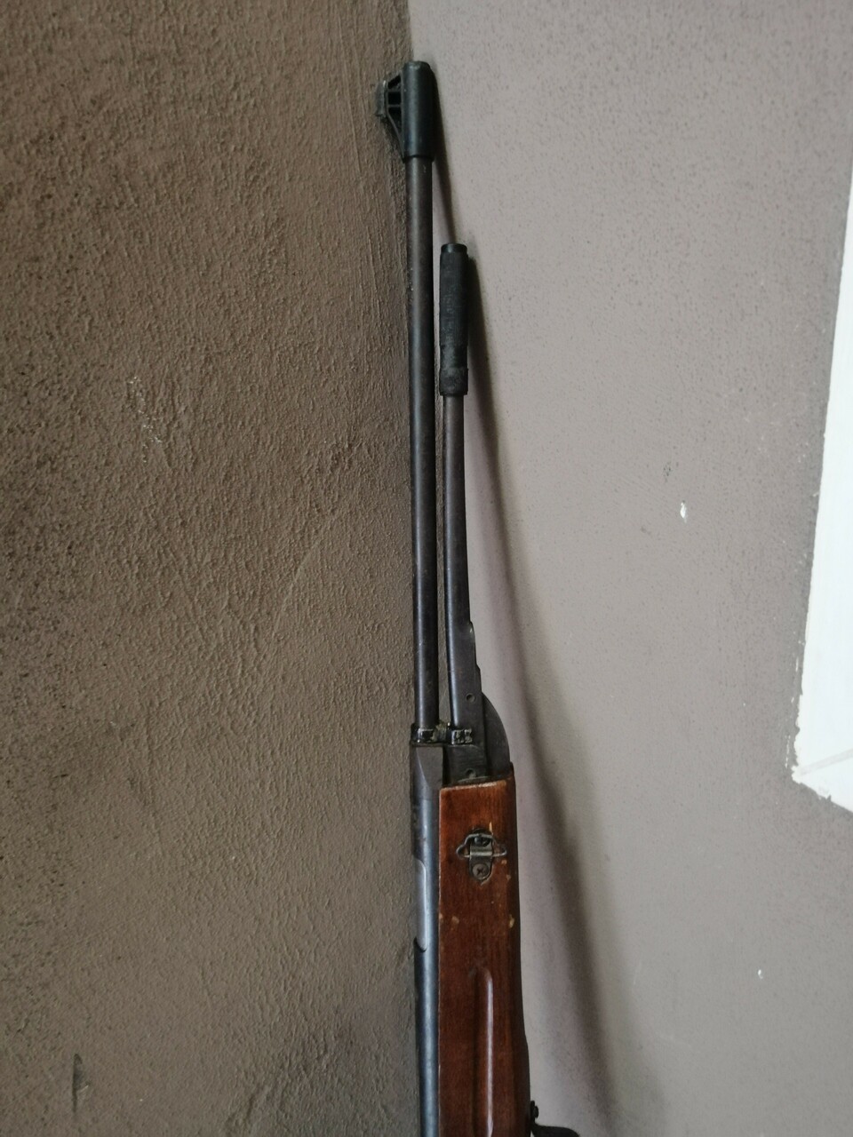 sd