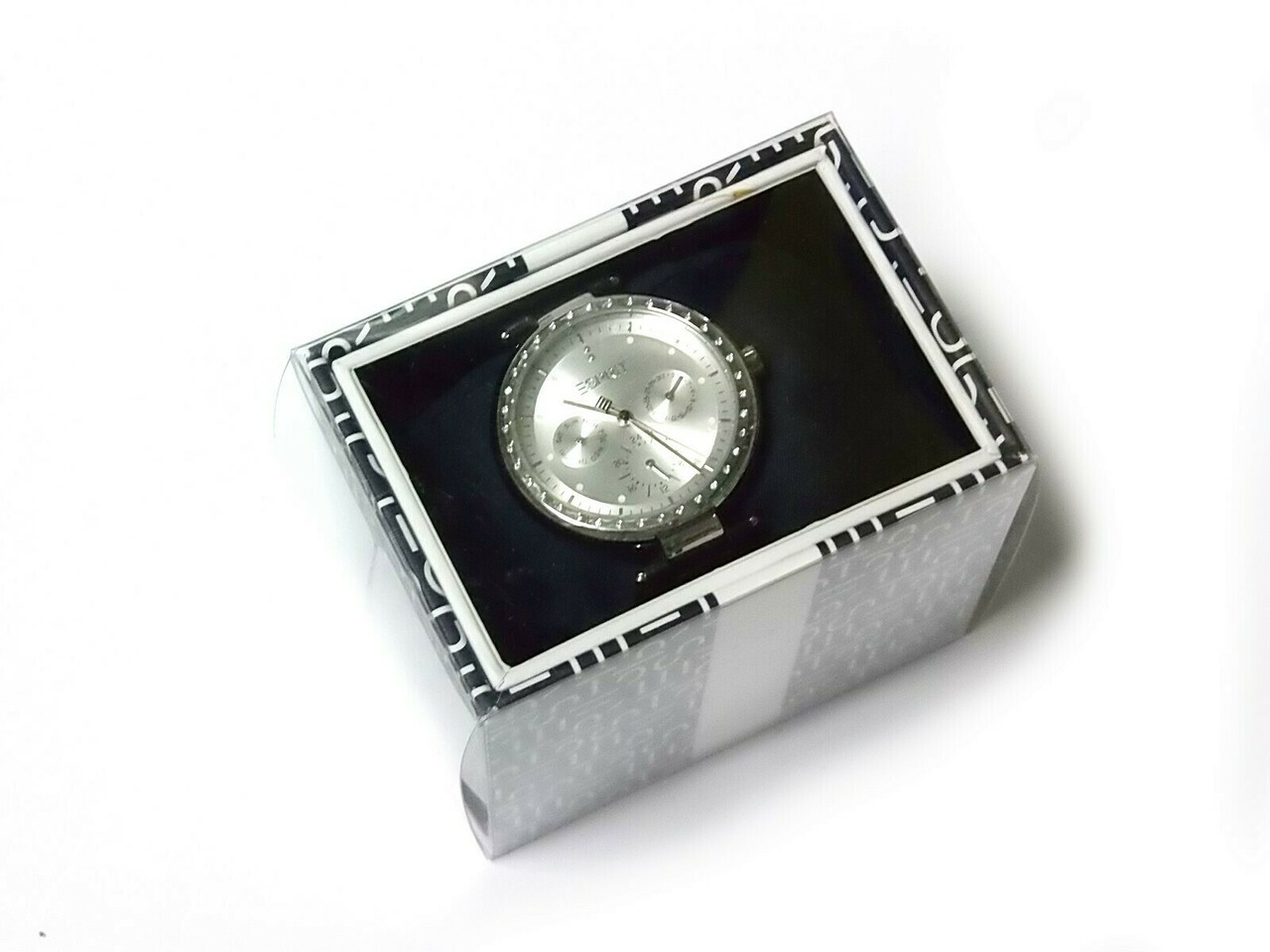 damski-zegarek-esprit-es1l266l0015-kwarcowy-czarny-pasek-ean-gtin-4894626028670