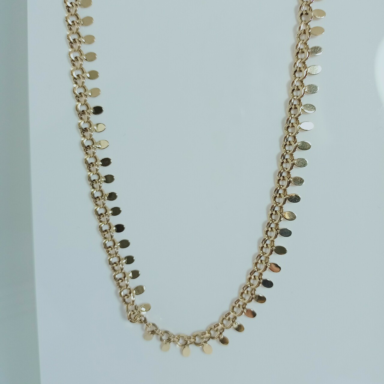 oryginalny-gruby-zloty-lancuszek5851068g45cm-rynek-21-trzebinia-mpd