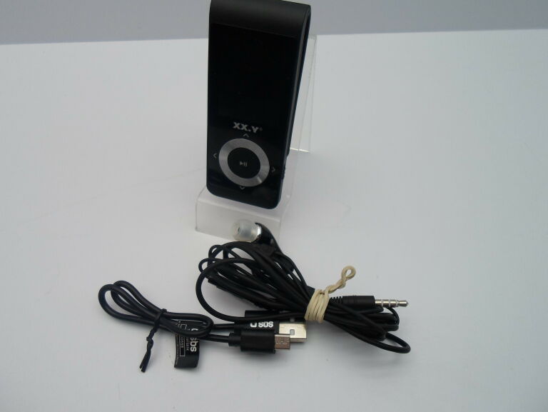 MP4 XX.Y A496 BT