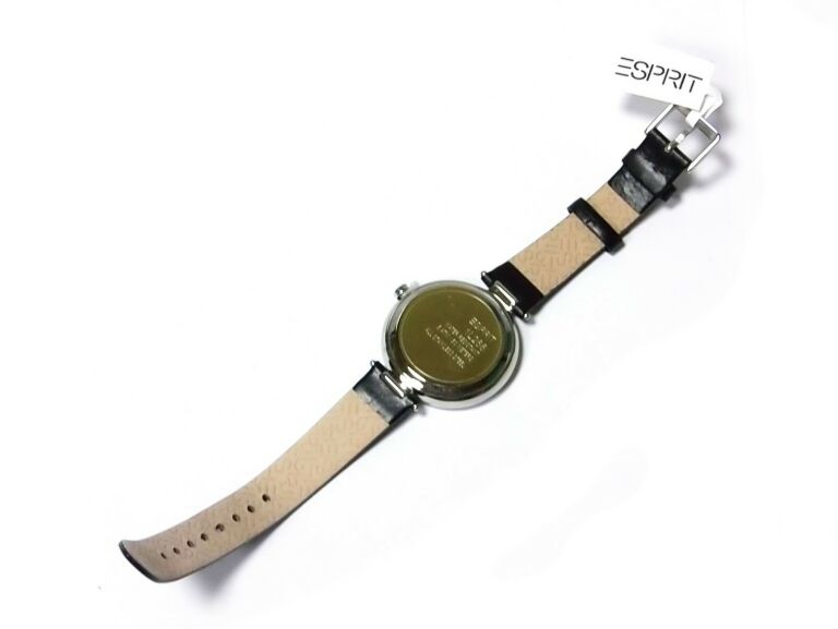 damski-zegarek-esprit-es1l266l0015-kwarcowy-czarny-pasek-mechanizm-18738-1