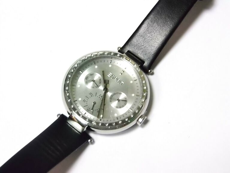 damski-zegarek-esprit-es1l266l0015-kwarcowy-czarny-pasek-slowackiego-8-przemysl-tsc2-sj