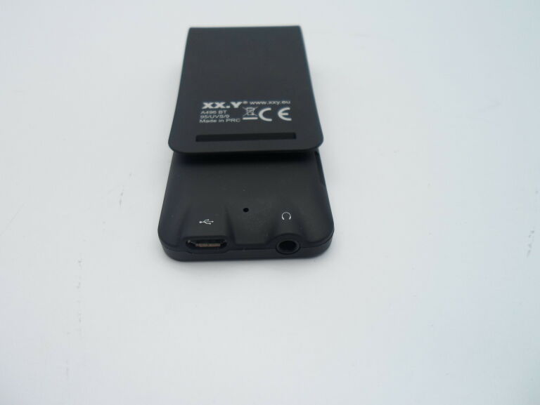 MP4 XX.Y A496 BT