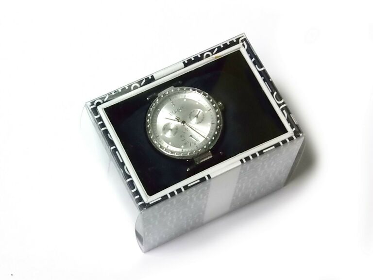 damski-zegarek-esprit-es1l266l0015-kwarcowy-czarny-pasek-ean-gtin-4894626028670