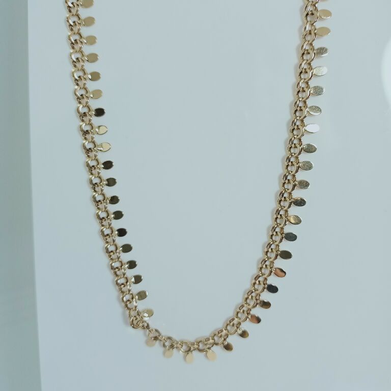 oryginalny-gruby-zloty-lancuszek5851068g45cm-rynek-21-trzebinia-mpd