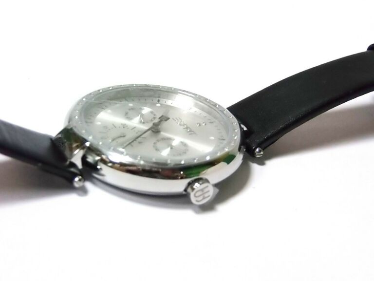 damski-zegarek-esprit-es1l266l0015-kwarcowy-czarny-pasek-material-paska-129219-6