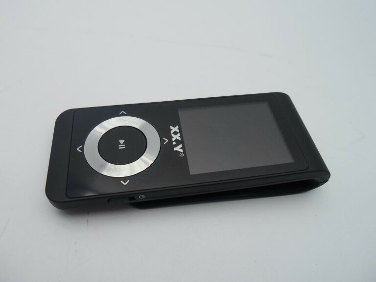 MP4 XX.Y A496 BT