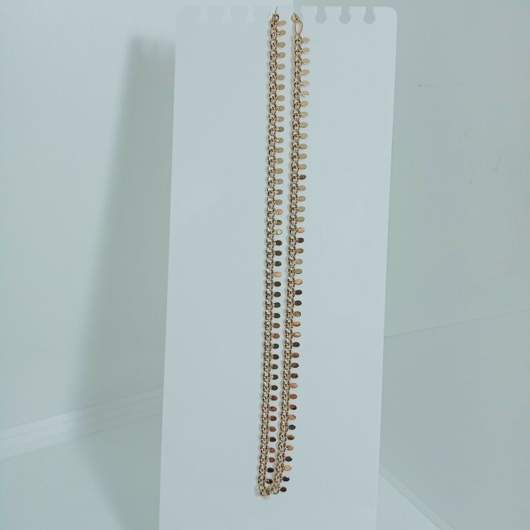 oryginalny-gruby-zloty-lancuszek5851068g45cm-material-zloto