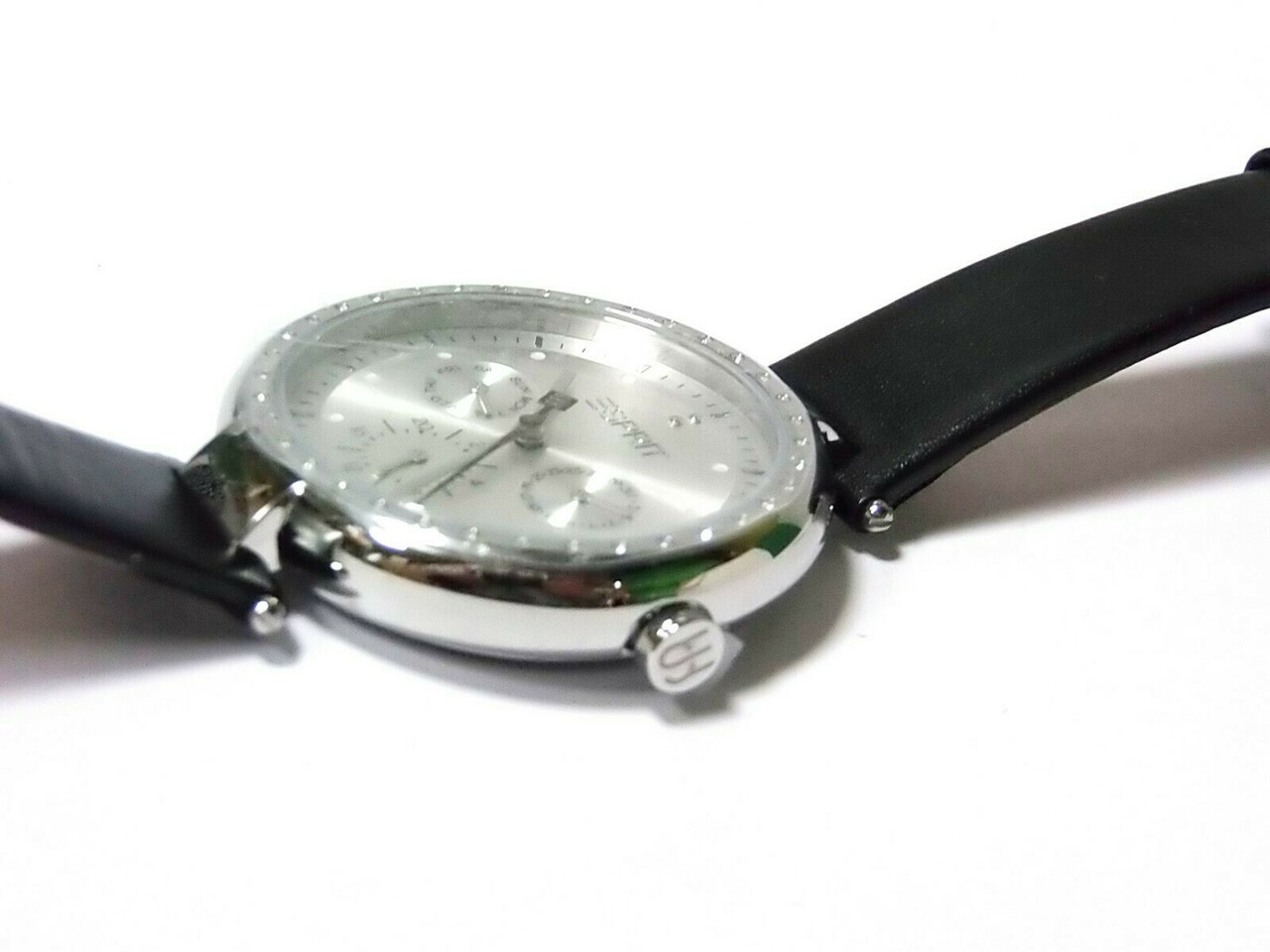 damski-zegarek-esprit-es1l266l0015-kwarcowy-czarny-pasek-material-paska-129219-6