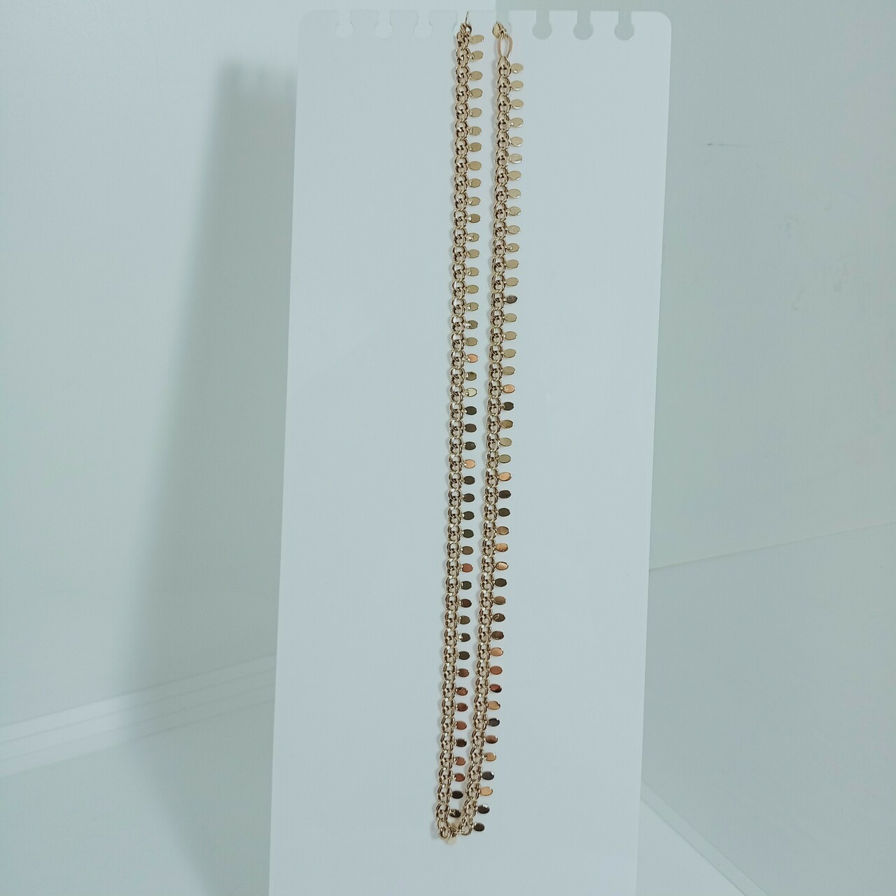 oryginalny-gruby-zloty-lancuszek5851068g45cm-material-zloto