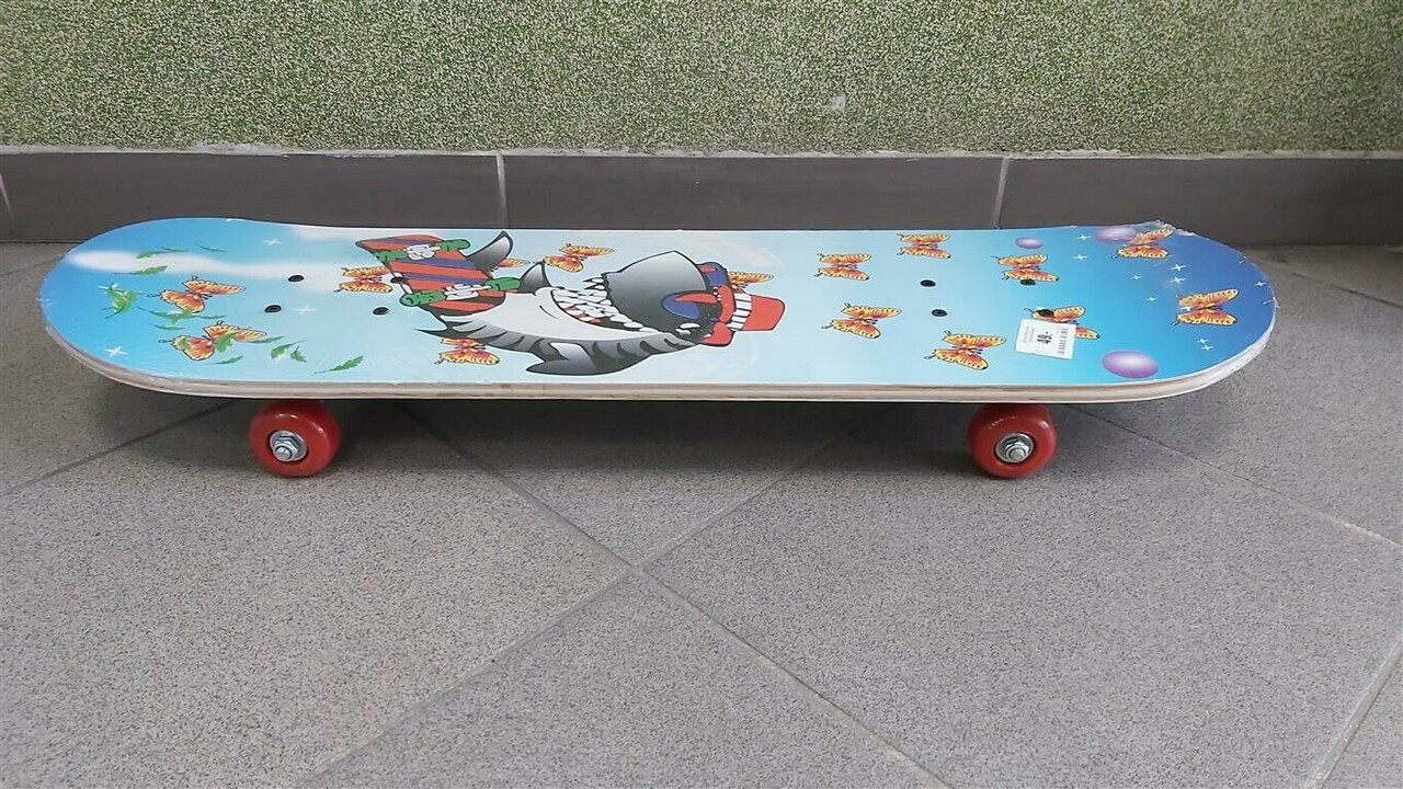 deskorolka-drewniana-rozne-wzory-polecam-szerokosc-76