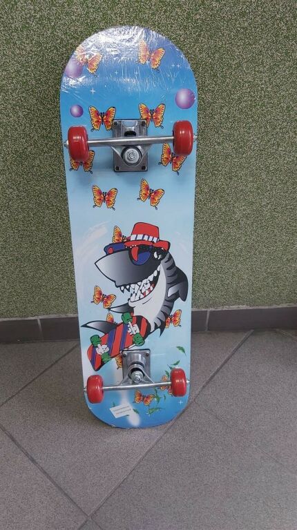 deskorolka-drewniana-rozne-wzory-polecam-wyszynskiego-243-gniezno