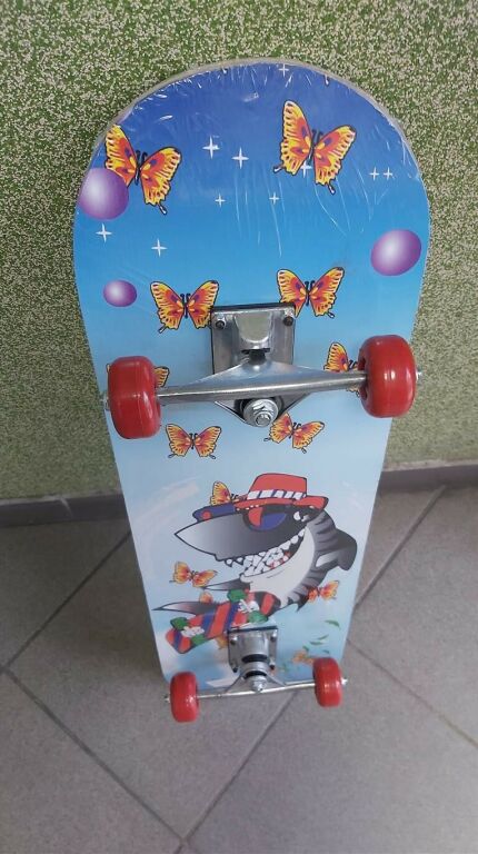 deskorolka-drewniana-rozne-wzory-polecam-marka-inna-marka