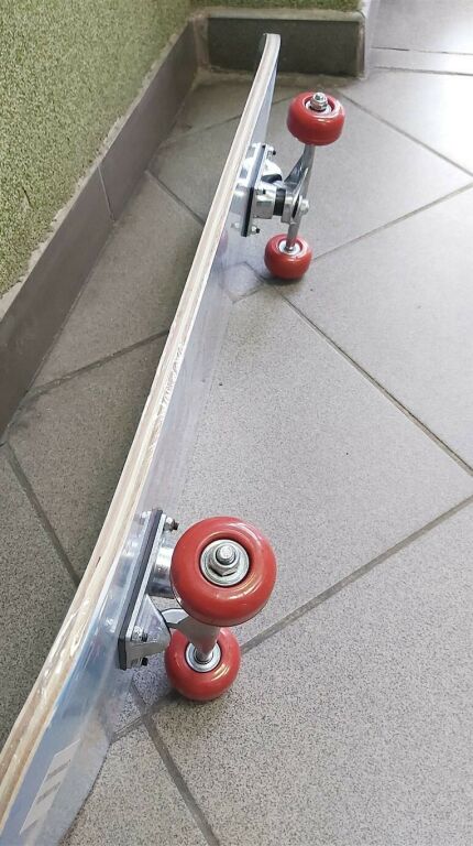 deskorolka-drewniana-rozne-wzory-polecam-kolor-wielokolorowy