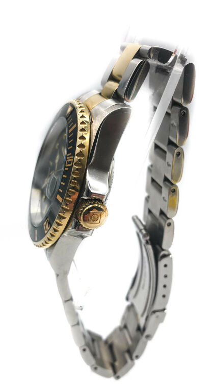 ZEGAREK INVICTA PRO DIVER 89270B + PUDEŁKO
