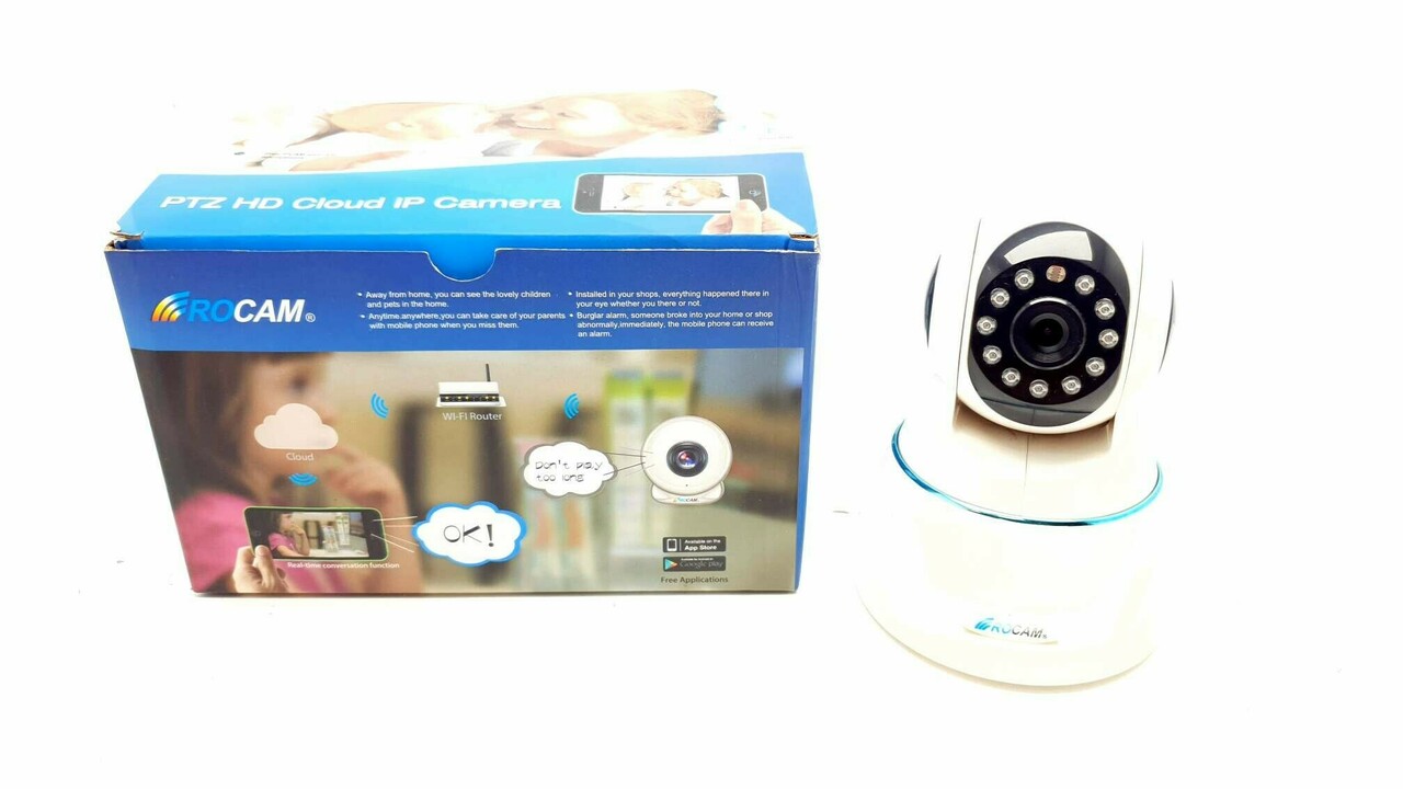 kamera-monitoring-niania-ip-wifi-cloudcam-nc400-kod-producenta-i84hc