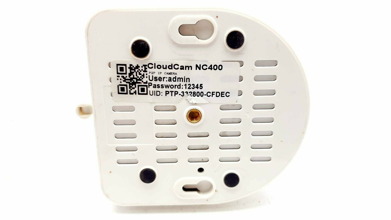 kamera-monitoring-niania-ip-wifi-cloudcam-nc400-technologia-ip