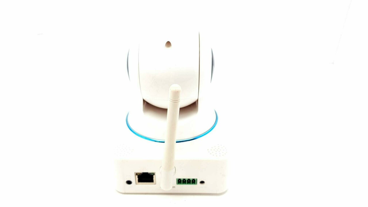 kamera-monitoring-niania-ip-wifi-cloudcam-nc400-marka-inna