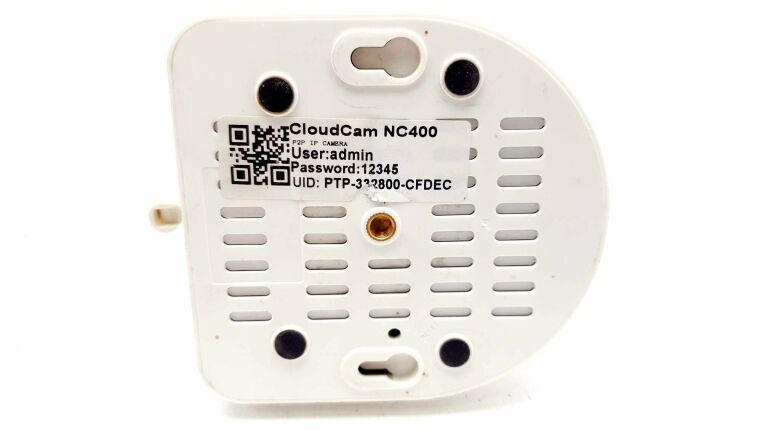 kamera-monitoring-niania-ip-wifi-cloudcam-nc400-technologia-ip