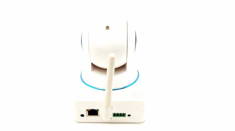 kamera-monitoring-niania-ip-wifi-cloudcam-nc400-marka-inna