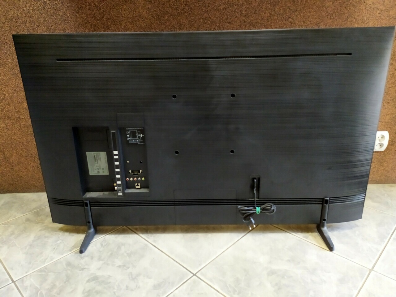 sd