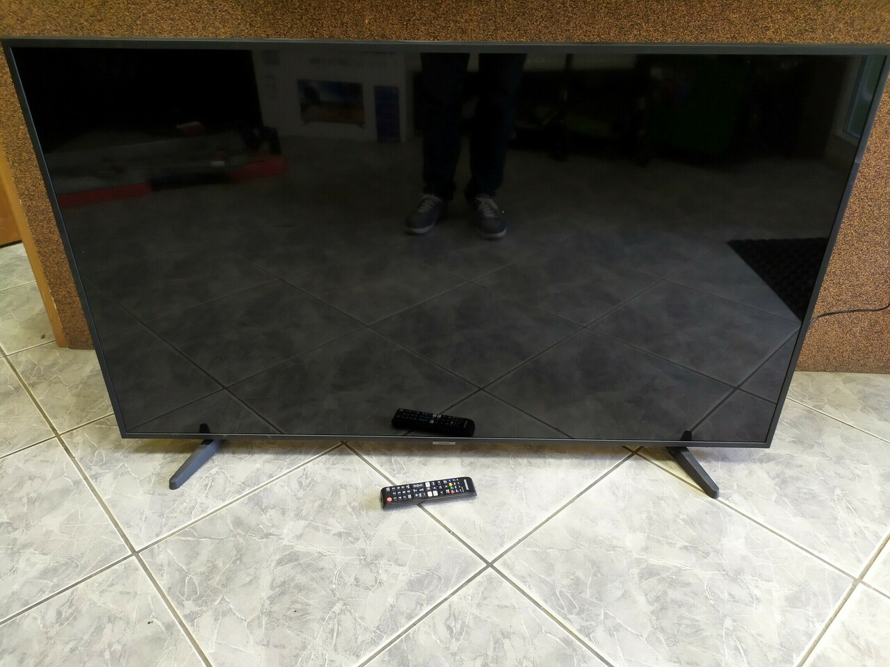 telewizor-55-samsung-ue55ru7092-uhd-4k-smart-tv-kod-producenta-55ru7092