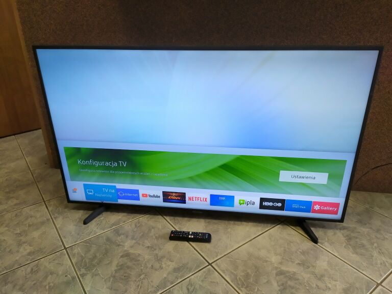 telewizor-55-samsung-ue55ru7092-uhd-4k-smart-tv-niepodleglosci-393-gryfice