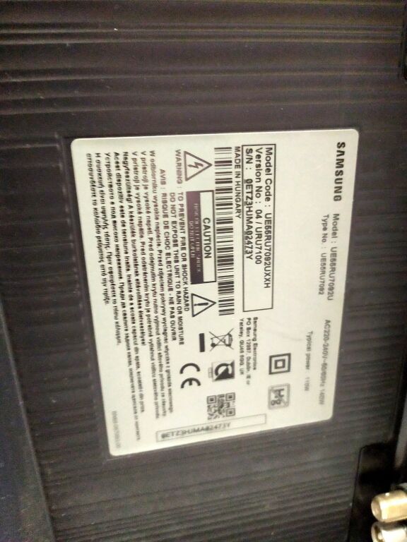 telewizor-55-samsung-ue55ru7092-uhd-4k-smart-tv-marka-samsung