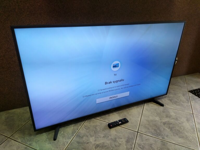 telewizor-55-samsung-ue55ru7092-uhd-4k-smart-tv-typ-telewizora-led