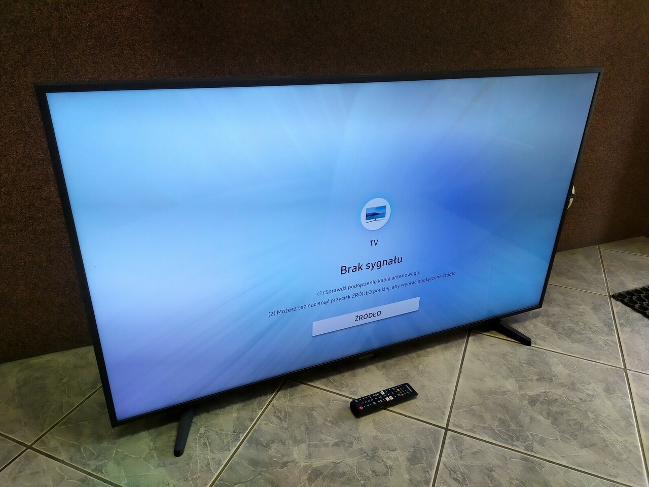 telewizor-55-samsung-ue55ru7092-uhd-4k-smart-tv-typ-telewizora-led