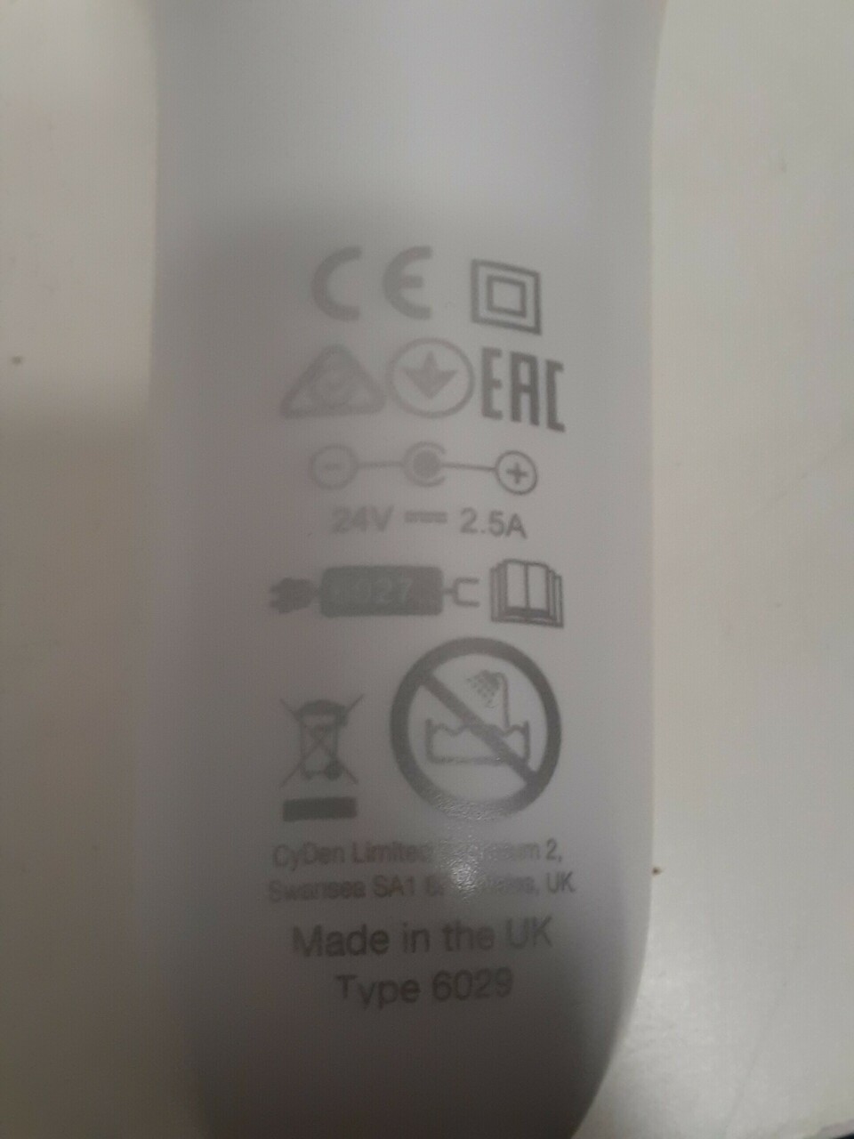 depilator-laserowy-braun-silk-expert-bd-5008-kolor-dominujacy-bialy