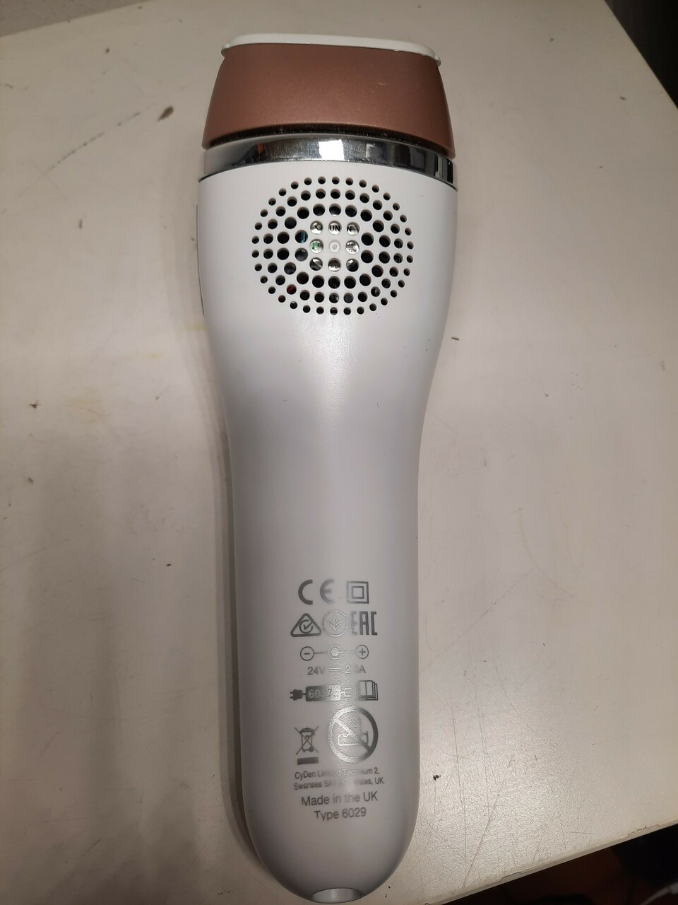 depilator-laserowy-braun-silk-expert-bd-5008-sposob-depilacji-impuls-swiatla