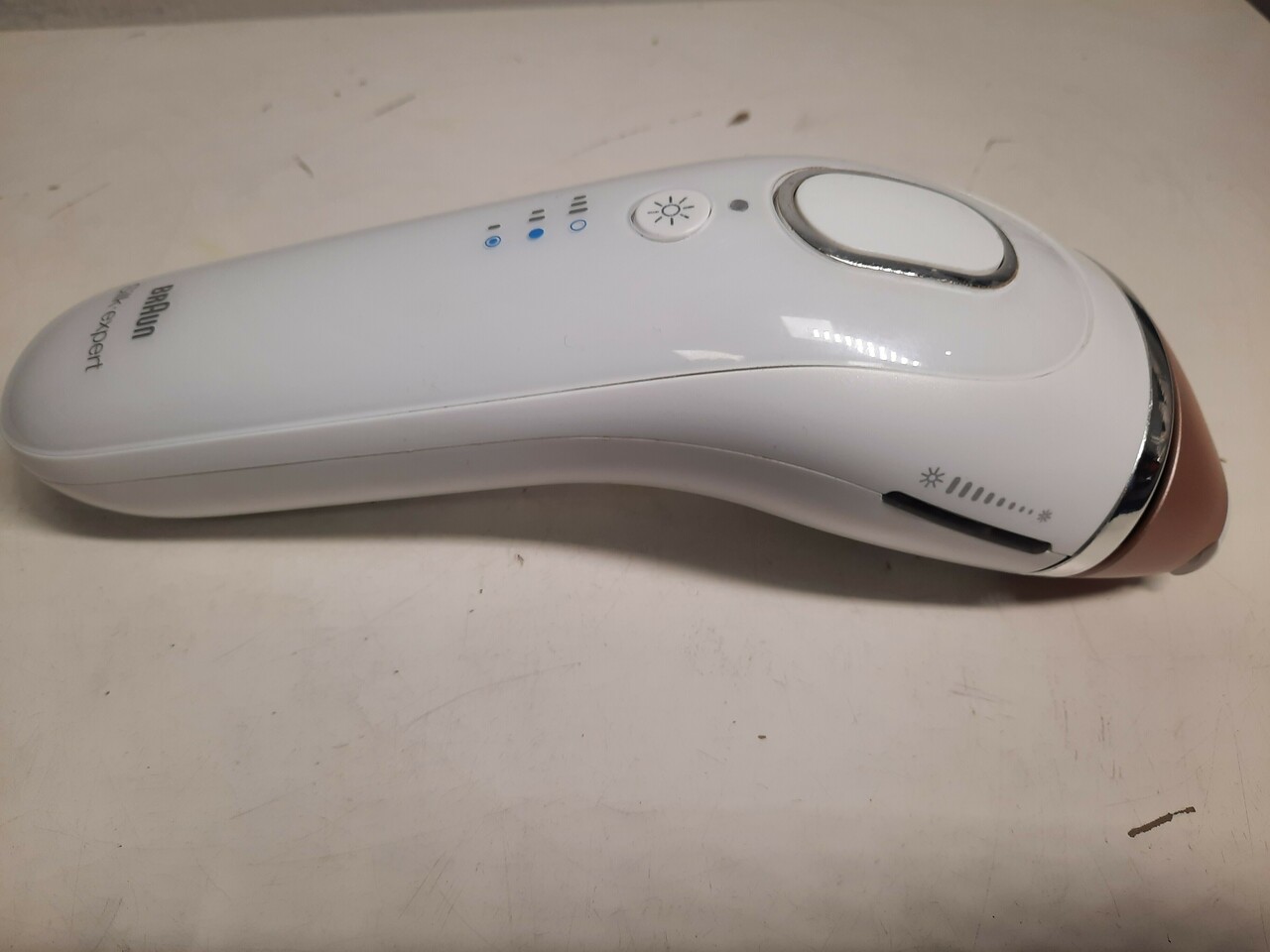 depilator-laserowy-braun-silk-expert-bd-5008-marka-braun