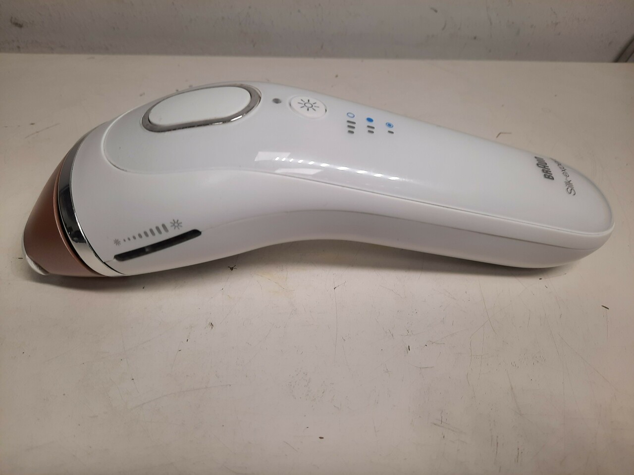 depilator-laserowy-braun-silk-expert-bd-5008-stan-uzywany