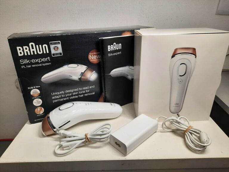depilator-laserowy-braun-silk-expert-bd-5008-plac-imbramowski-121-krakow