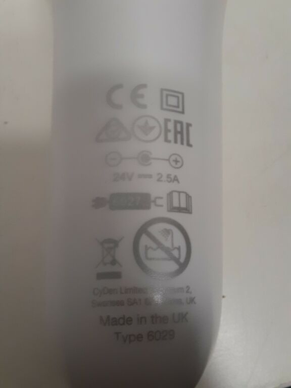 depilator-laserowy-braun-silk-expert-bd-5008-kolor-dominujacy-bialy